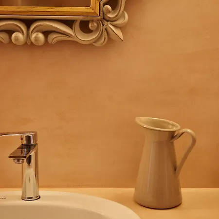 بيت للعطل Ikia A Mare -