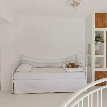 بيت للعطل Ikia A Mare - *