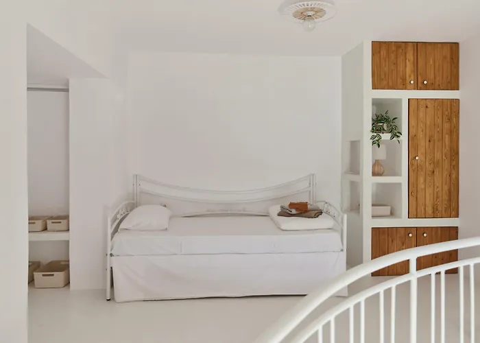 Holiday home Ikia A Mare - *