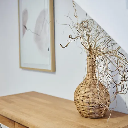 Ikia A Mare - * Palaiontsiflikion