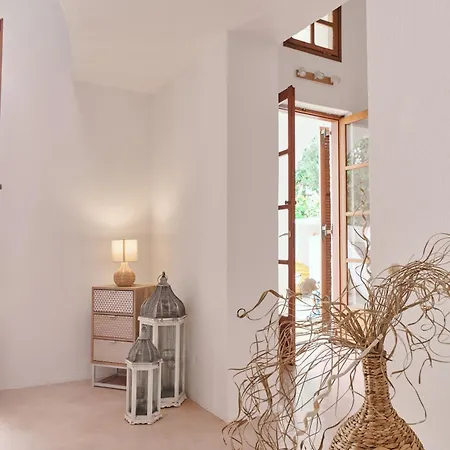 Holiday home Ikia A Mare -